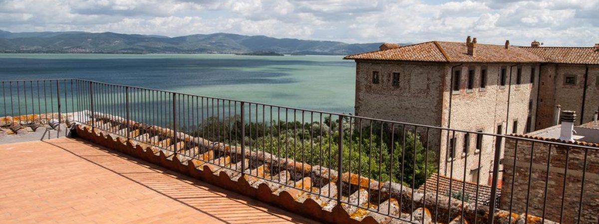 hotel aganoor castiglione del lago lago trasimeno (18)