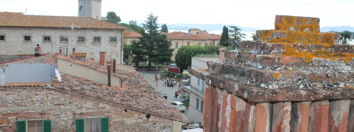 hotel aganoor castiglione del lago lago trasimeno (9)