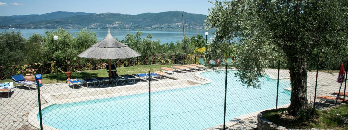 camping lago trasimeno cerquestra lake umbria toscana (17)