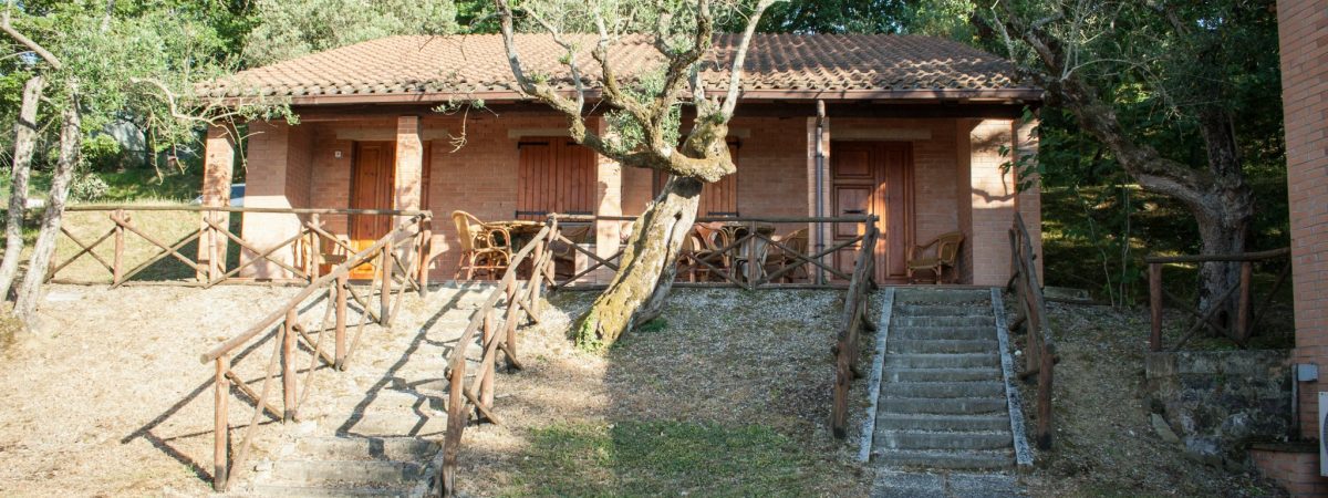 camping lago trasimeno cerquestra lake umbria toscana (19)