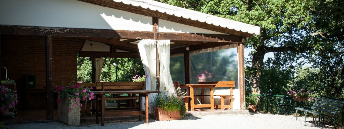 camping lago trasimeno cerquestra lake umbria toscana (20)