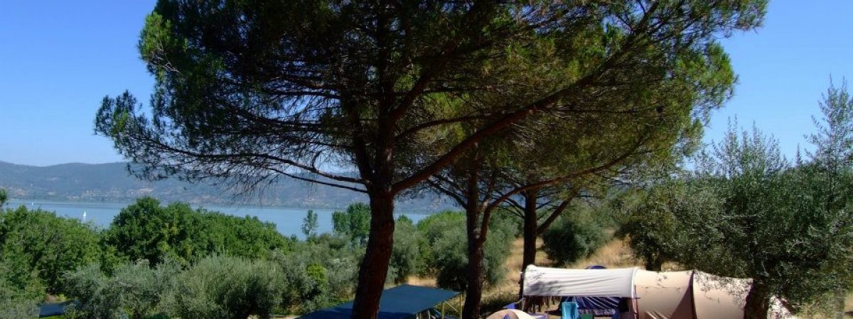 camping lago trasimeno cerquestra lake umbria toscana (25)