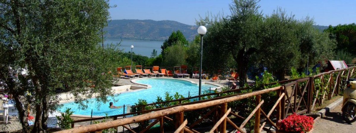 camping lago trasimeno cerquestra lake umbria toscana (26)