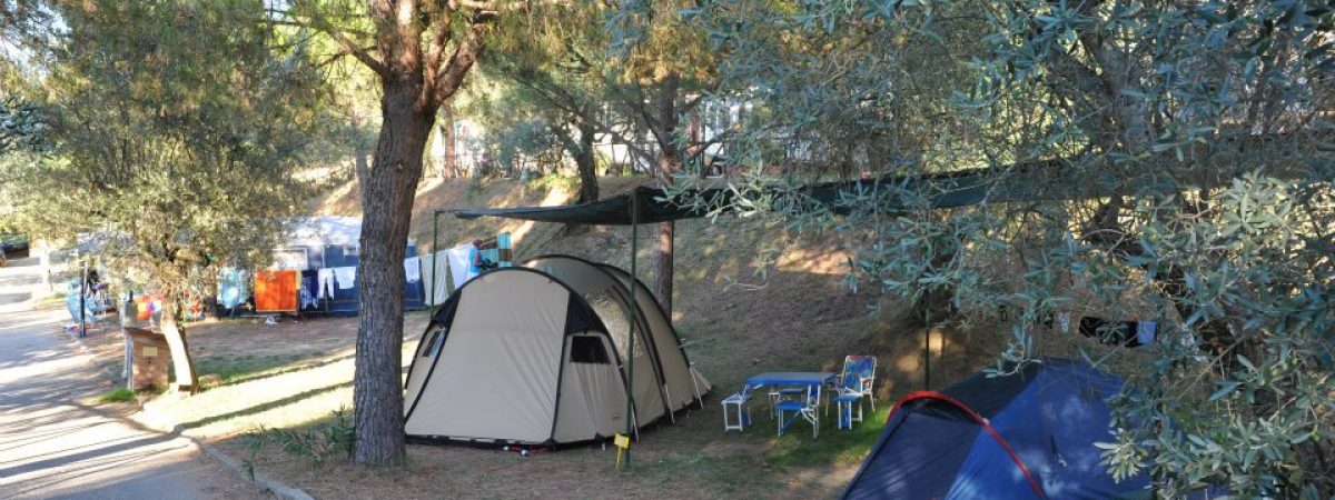 camping lago trasimeno cerquestra lake umbria toscana (27)