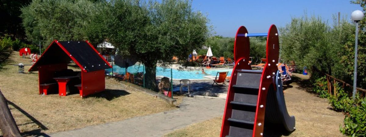 camping lago trasimeno cerquestra lake umbria toscana (28)