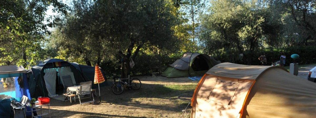 camping lago trasimeno cerquestra lake umbria toscana (29)