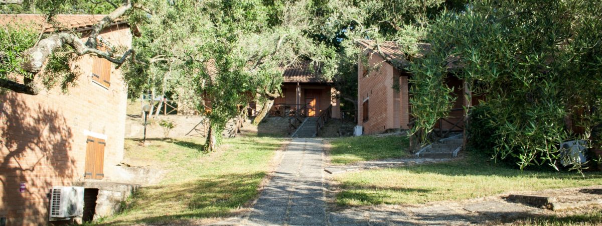 camping lago trasimeno cerquestra lake umbria toscana