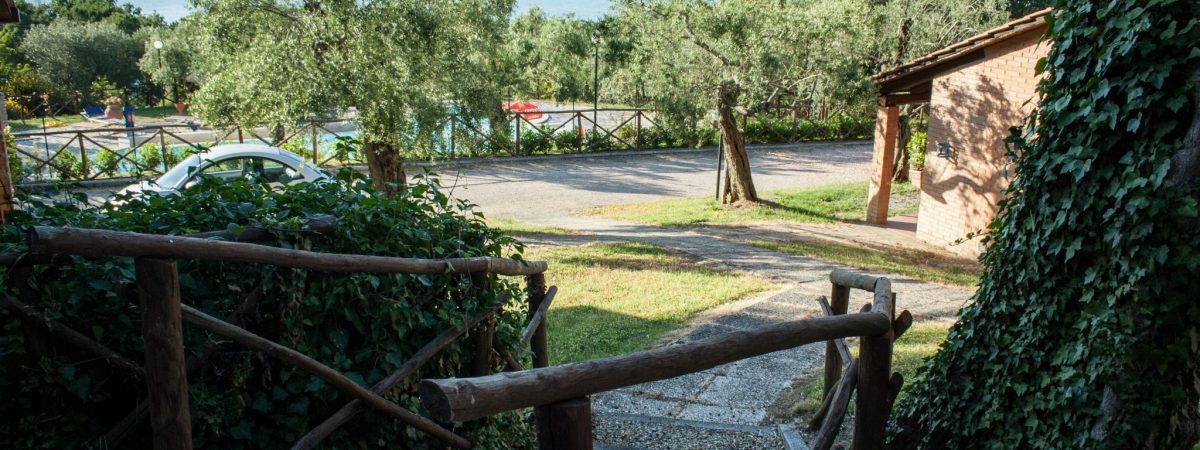 camping lago trasimeno cerquestra lake umbria toscana (7)