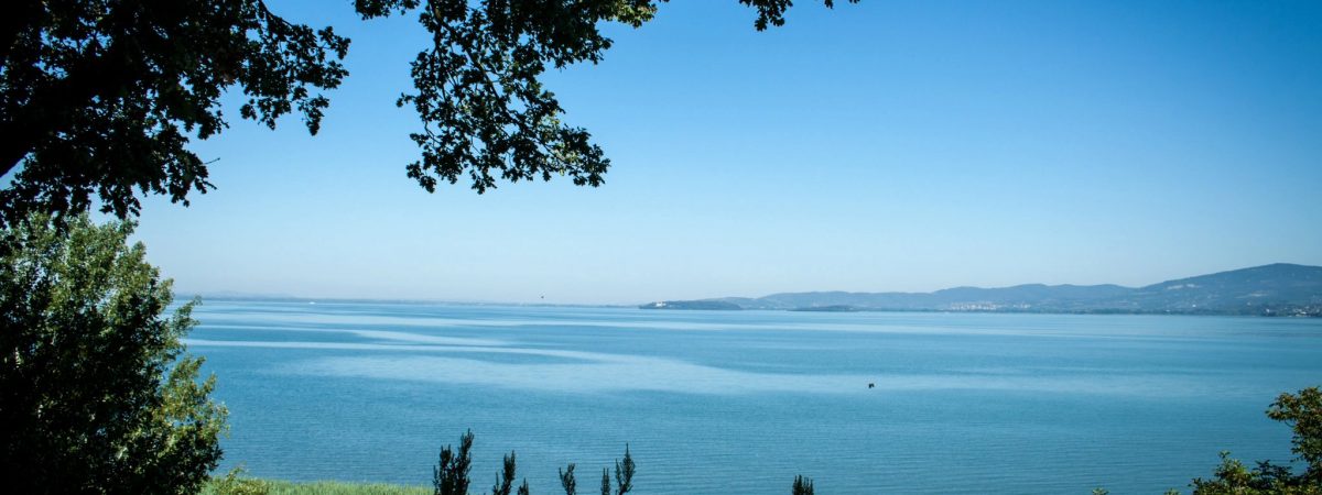 camping lago trasimeno cerquestra lake umbria toscana (8)