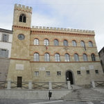 Magione palazzo comunale