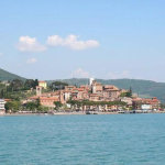 Tuoro sul Trasimeno