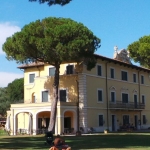 Isola Polvese 1