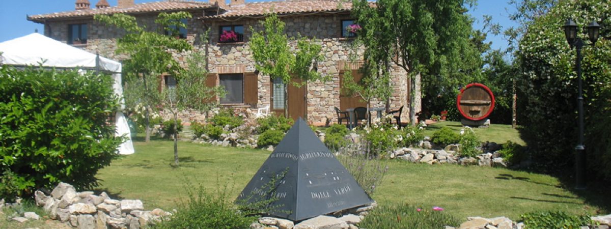 agriturismo_dolceverde_umbria_trasimeno_4