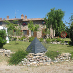 Agriturismo DolceVerde