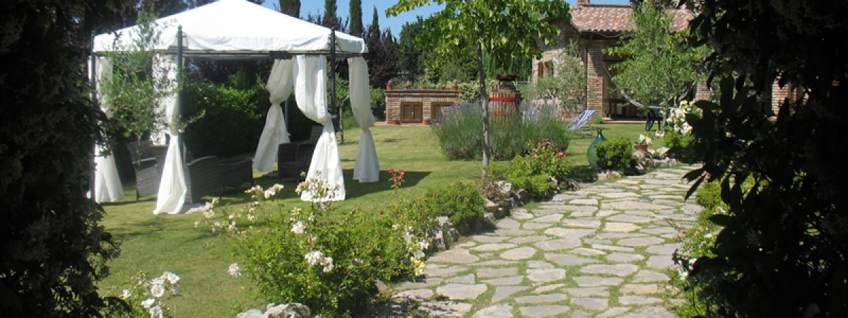 agriturismo_dolceverde_umbria_trasimeno_5