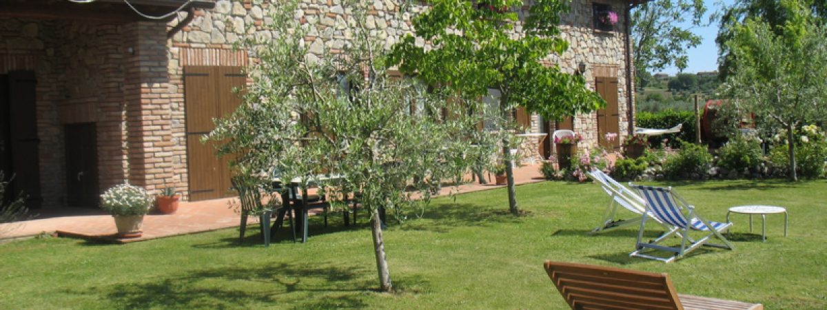 agriturismo_dolceverde_umbria_trasimeno_6