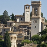 Corciano