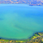 Agriturismo lago trasimeno