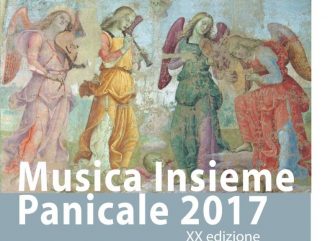 Musica Insieme Panicale. Sabato 26 agosto undici artisti per cinque concerti, arriva la “Lunga notte della musica”