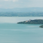 Lago Trasimeno 3