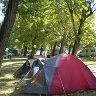 camping listro1