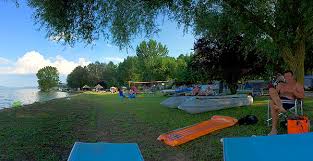 camping listro3