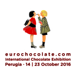 eurochocolate 2016