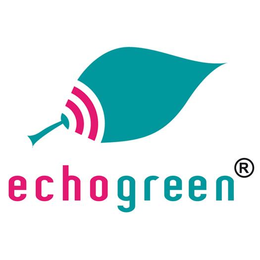 Echogreen Festival