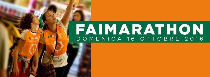 fai marathon 2016 città della pieve