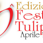 Festa del Tulipano