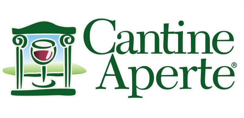 Cantine Aperte 2018