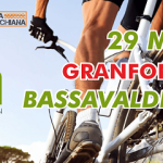 Granfondo Bassa Valdichiana