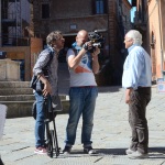 Concorso Borgo dei borghi più belli Panicale