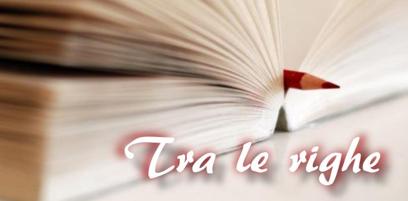 leggermente tra le righe club di lettura
