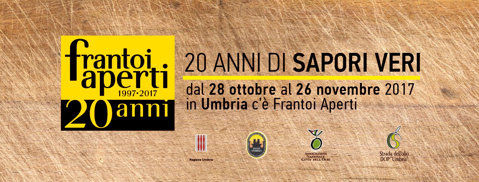 FRANTOI APERTI CASTIGLIONE DEL LAGO PANICALE PASSIGNANO