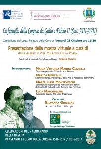 Locandina-mostra-virtuale-28-ottobre