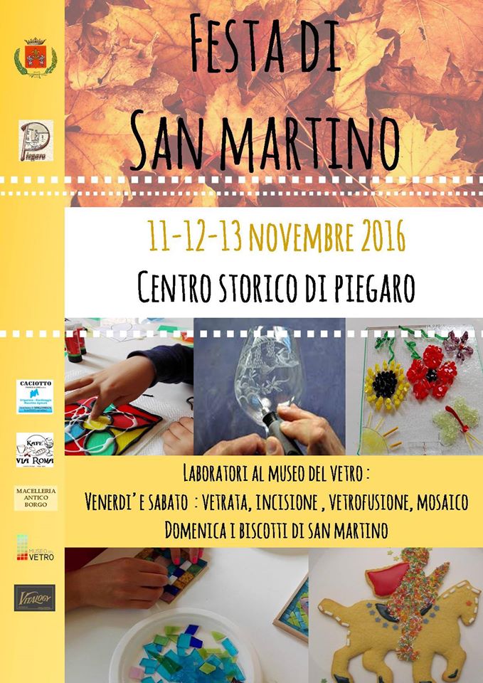 san martino piegaro