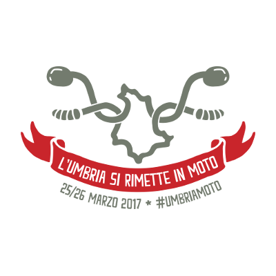 umbria in moto trasimeno castiglione del lago Panicale Piegaro Castiglione del Lago Paciano