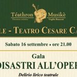 panicale teatro caporali