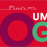 Come muoversi al lago Trasimeno: Umbria Go