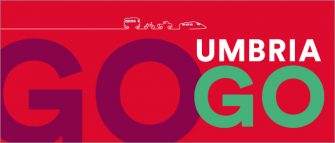 Umbria Go