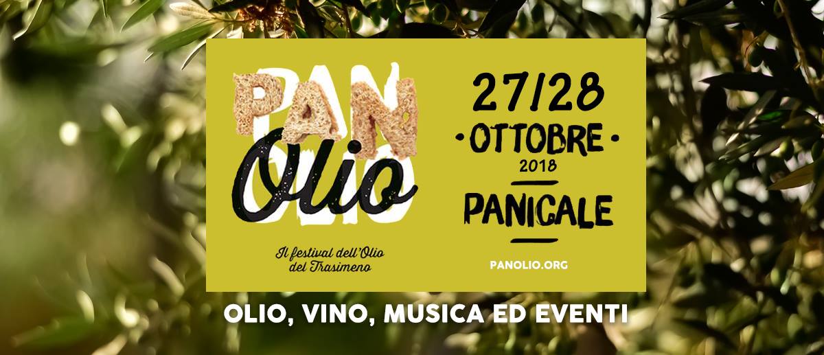 panolio-2018-panicale
