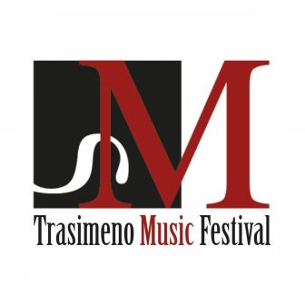 Trasimeno Music Festival