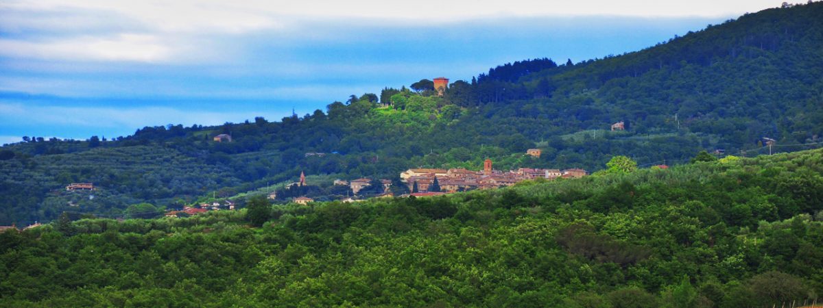 Poderaccio-Alto-bb-Paciano-Lago-Trasimeno-Umbria-slider-3