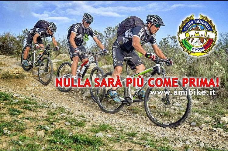 scheda corso accompagnatore turistico scaricare