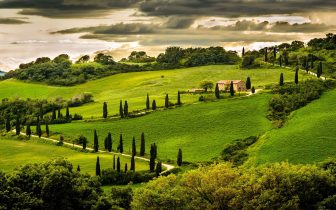 Vacanze in Umbria: scopri dove alloggiare su agriturismiumbria.org