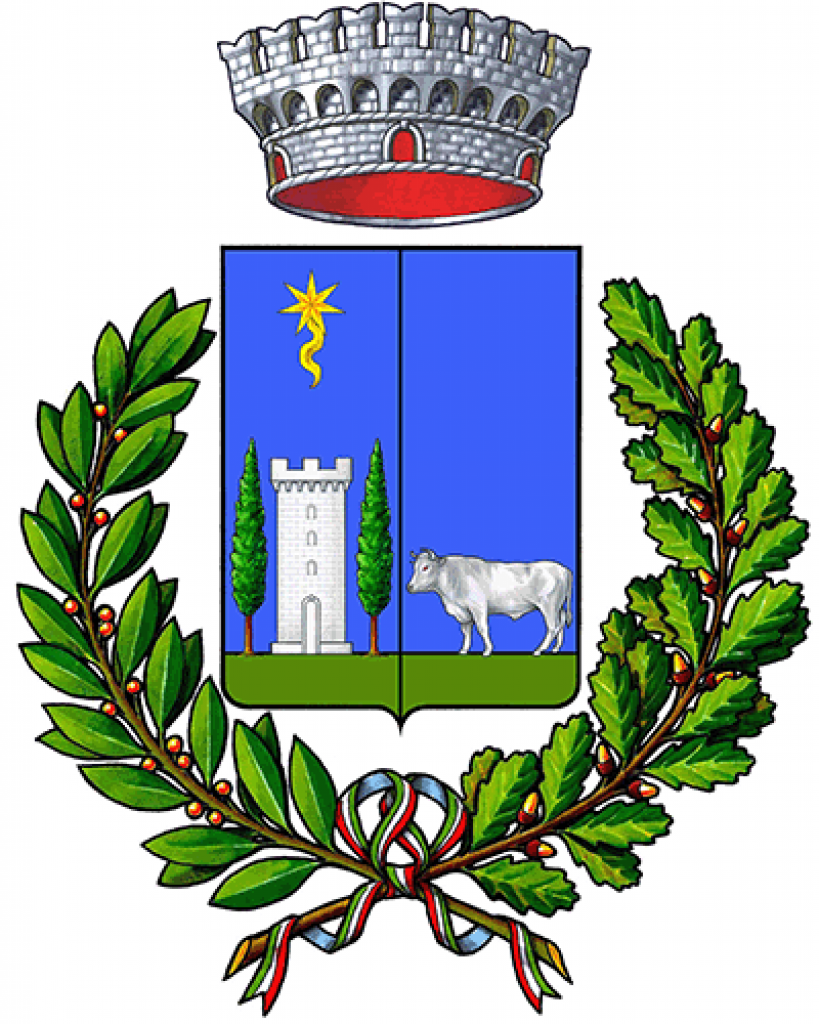 Tuoro sul Trasimeno Scopri cosa fare e cosa vedere! Trasimeno Land