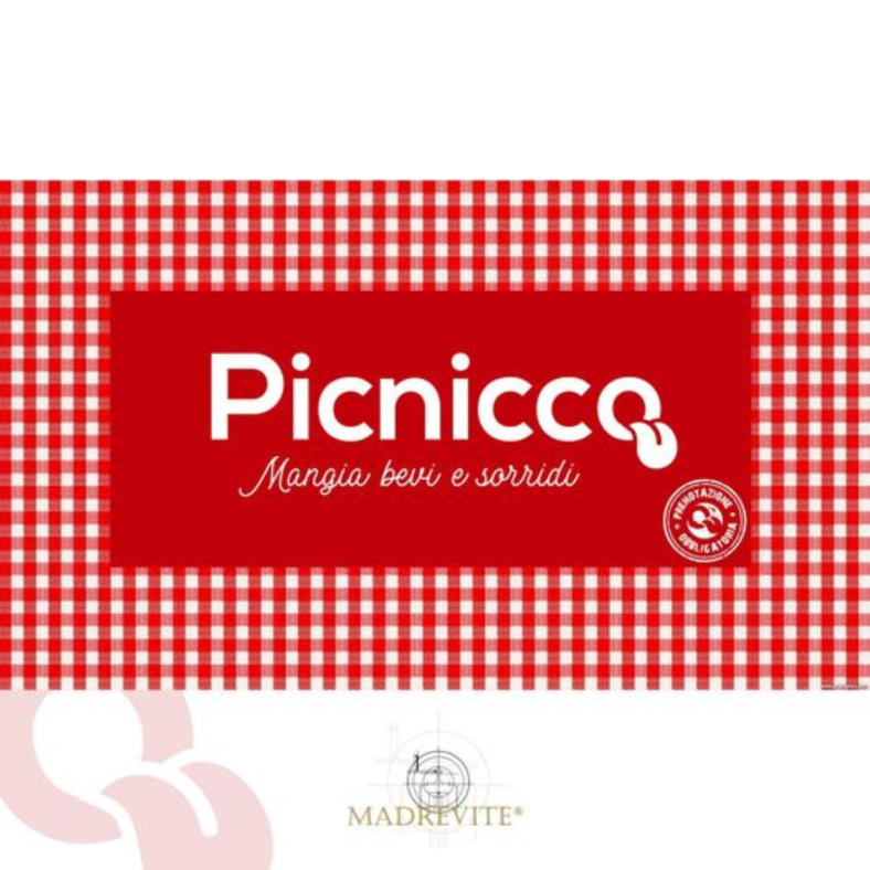 picnicco