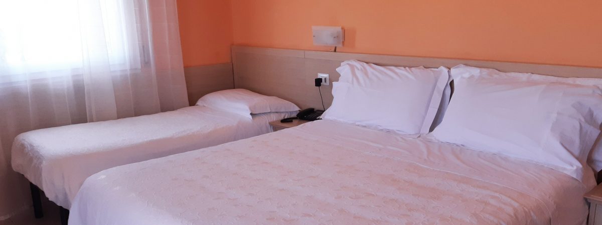 Hotel Trasimeno - TrasimenoLand (1)