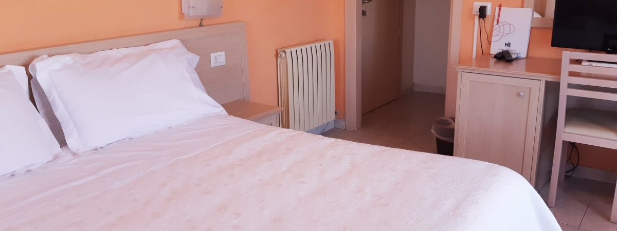 Hotel Trasimeno - TrasimenoLand (10)